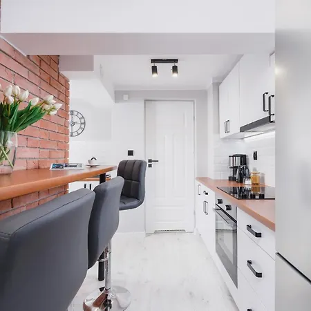 Stu Theater Underground Syrokomli By Renters Apartment