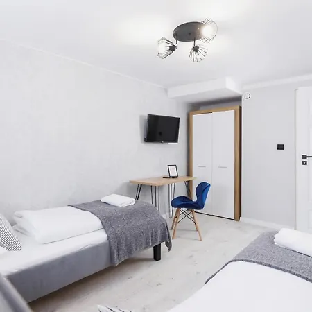 Stu Theater Underground Syrokomli By Renters