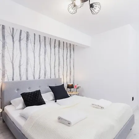 Stu Theater Underground Syrokomli By Renters Apartment