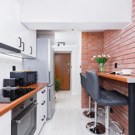 Stu Theater Underground Syrokomli By Renters
